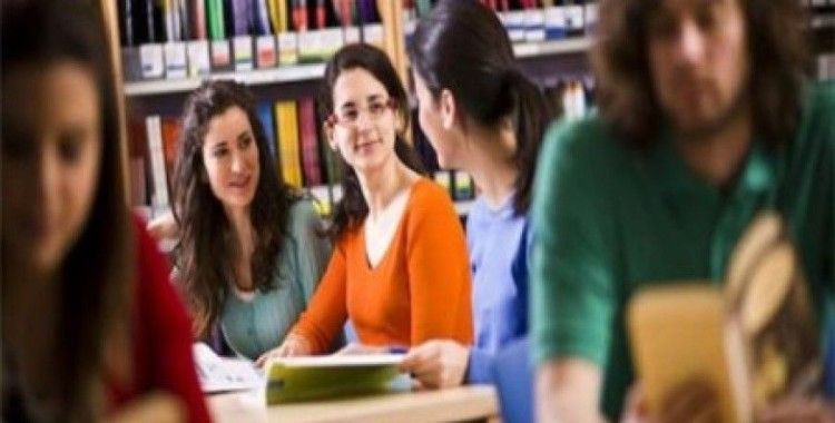 Chevenıng Burs Programı 2015-2016 yılı bursiyerleri bir davet ile uğurlandı