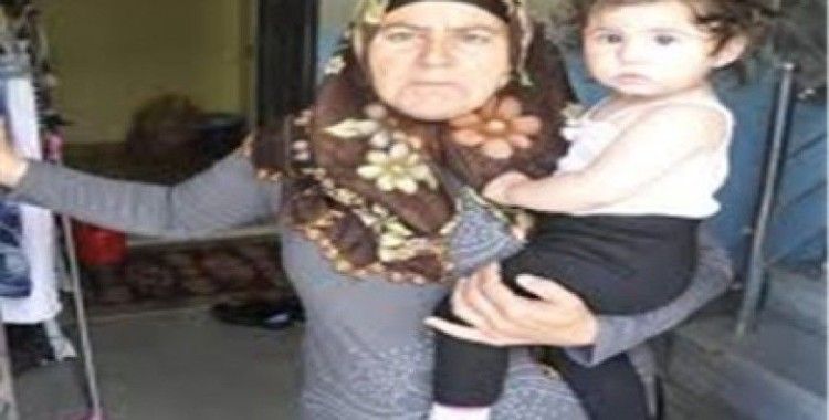 Irak’ta kaçırılan sıva işçisinin ailesi çaresiz bekleyişini sürdürüyor