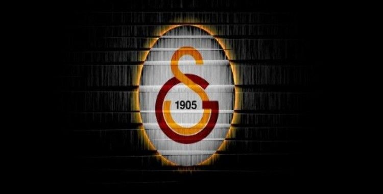 Galatasaray'dan 'karakter yoksunu' açıklaması