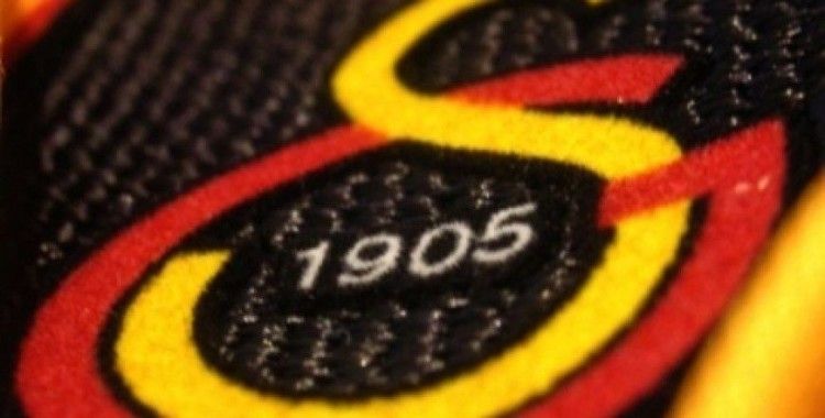 Galatasaray’dan Avrupa maçlarına paket bilet uygulaması 