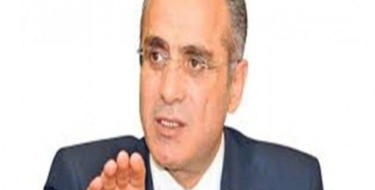 Kültür ve Turizm Bakanı Topçu Ardahan'da