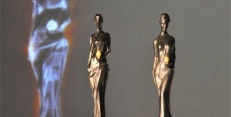 Altın Portakal Film Festivali ve Piyano Festivali ertelendi