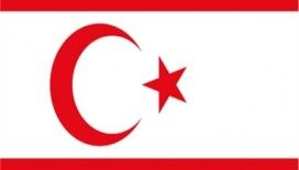 Cumhurbaşkanı Akıncı ve Bakan Sinirlioğlu Türkiye'deki terör olaylarını kınadı 