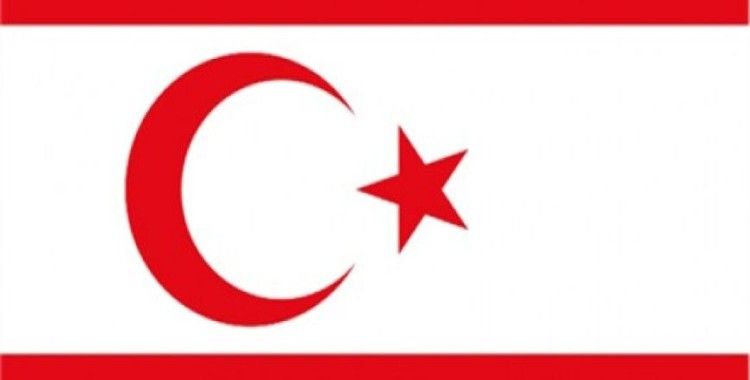 Cumhurbaşkanı Akıncı ve Bakan Sinirlioğlu Türkiye'deki terör olaylarını kınadı 