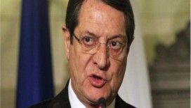 Rum liderden tehdit gibi açıklama 