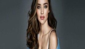 Yatağımdan çıkmam bile...