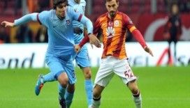 Dev maçın biletleri satışa çıktı