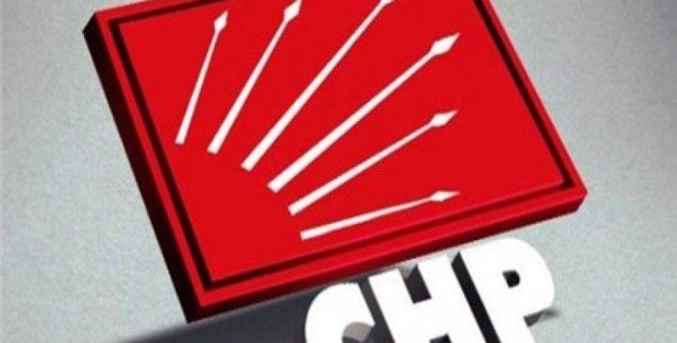 CHP'de aday listesi açıkladı 