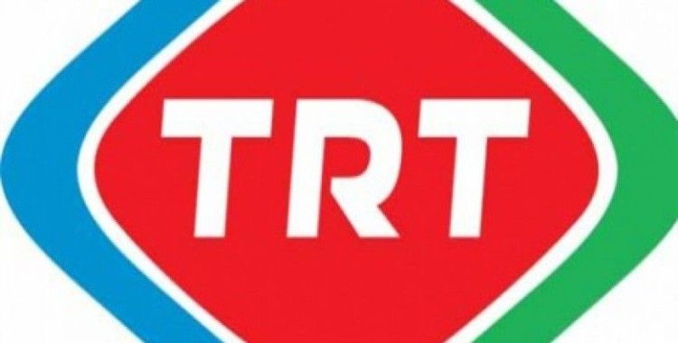 TRT'den, 'Elektrik parası' açıklaması