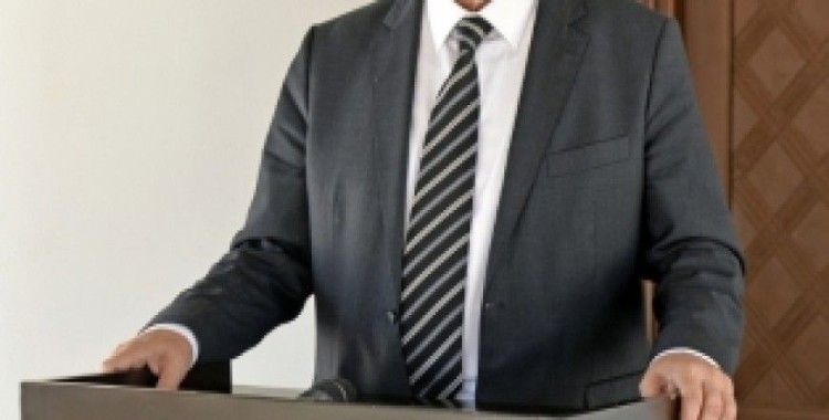 Cumhurbaşkanı ABD yolcusu