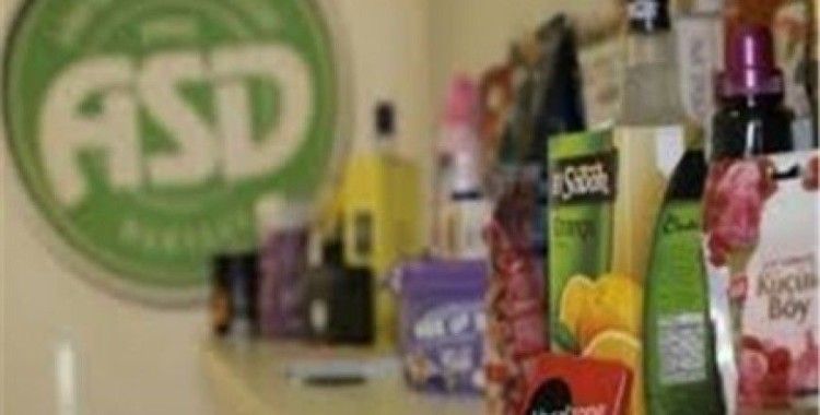 Ambalaj ay yıldızları 2015 yarışma sonuçları açıklandı