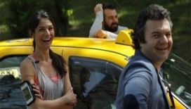 Yok Artık fragman izle