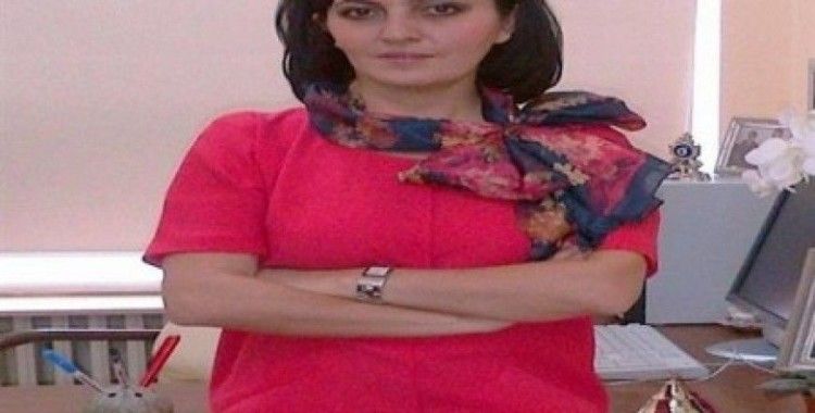 Tiroid kanserinde atom tedavisi