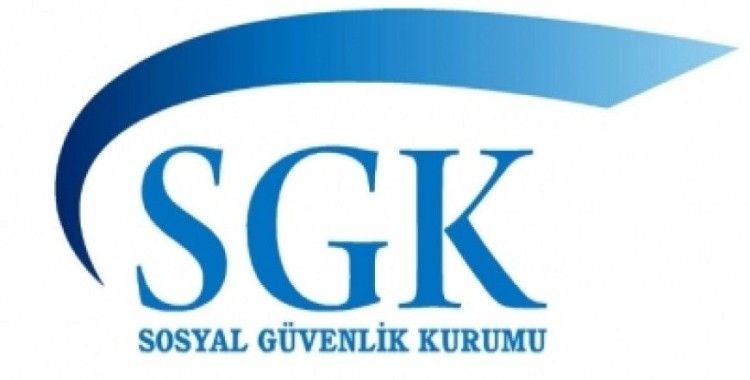 SGK'dan promosyon açıklaması
