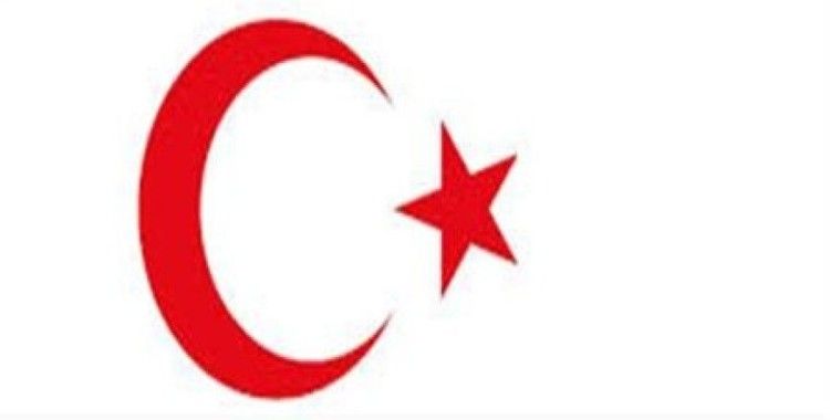 Sivil Havacılıkla ilgili Protokol Yasa Tasarısı KKTC Meclisiden geçti