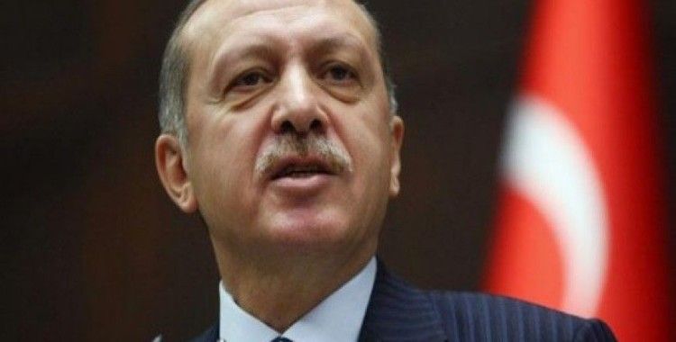 Guardian 'Avrupa'nın Erdoğan'a her zamankinden daha fazla ihtiyacı var'