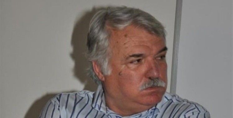 TKİ Tavşanlı Linyitspor'da istifa