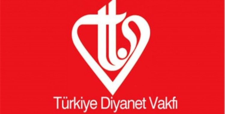 TDV'den 108 ülkeden 720 öğrenciye Türkiye'de eğitim imkanı