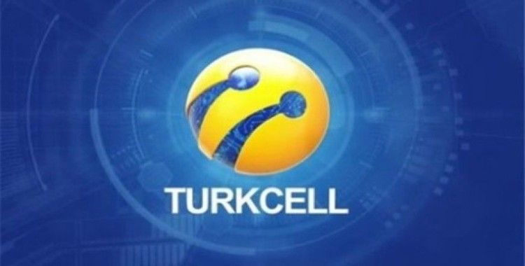 Turkcell'den tahvil ihracı açıklaması