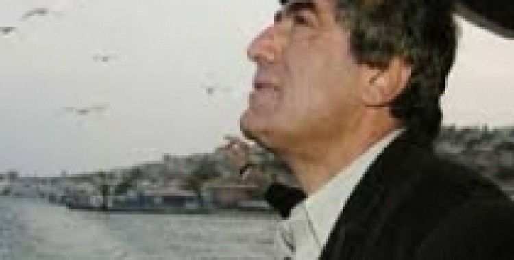 Hrant Dink cinayeti soruşturmasında 9 şüpheli serbest bırakıldı