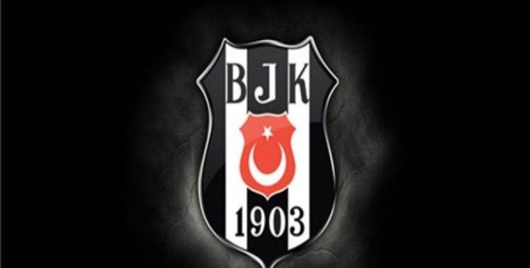 Beşiktaş'ta iki ayrılık