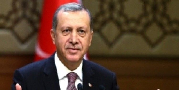 Erdoğan'dan Beko'ya taziye telefonu