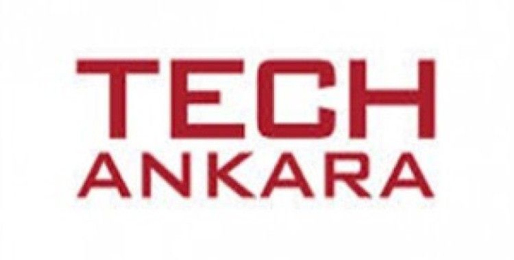 TechAnkara Proje Pazarı son başvuru 20 Ekim'e uzatıldı 