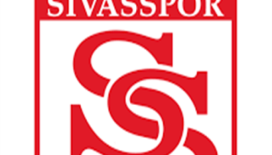 Medicana Sivasspor-Trabzonspor maçının biletleri satışa sunuldu