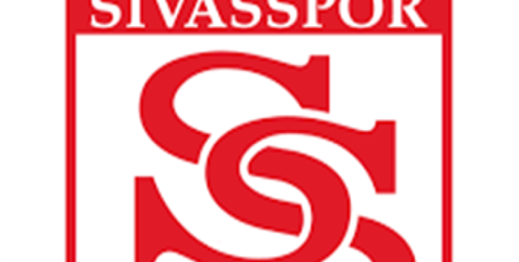 Medicana Sivasspor-Trabzonspor maçının biletleri satışa sunuldu