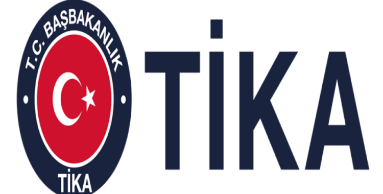 TİKA'dan 8. Uluslararası Dünya Türkçe Sempozyumuna destek