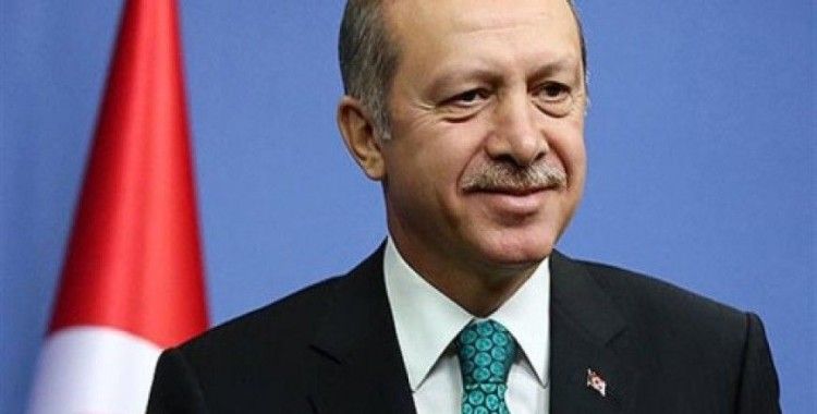 Birileri Türkiye'yi terörle öne çıkarmaya çalışıyor