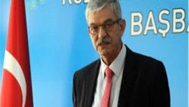 KKTC Başbakanı Kalyoncu ameliyat oldu