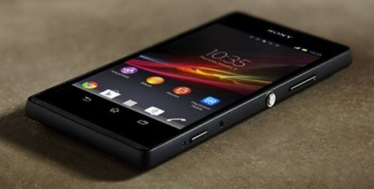 Xperia Z5'in çıkış tarihi belli oldu