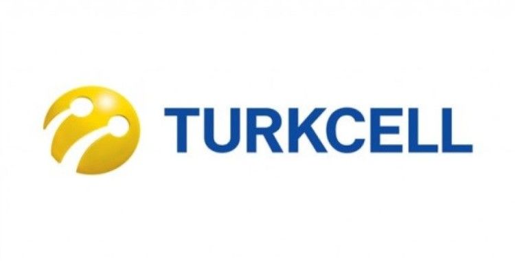 Turkcell bu yıl da BIST Sürdürülebilirlik Endeksi'nde