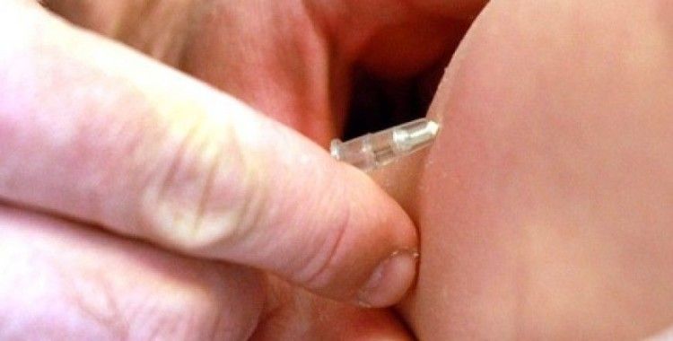 ​Anaflaksi nedir ve tedavisi nasıldır