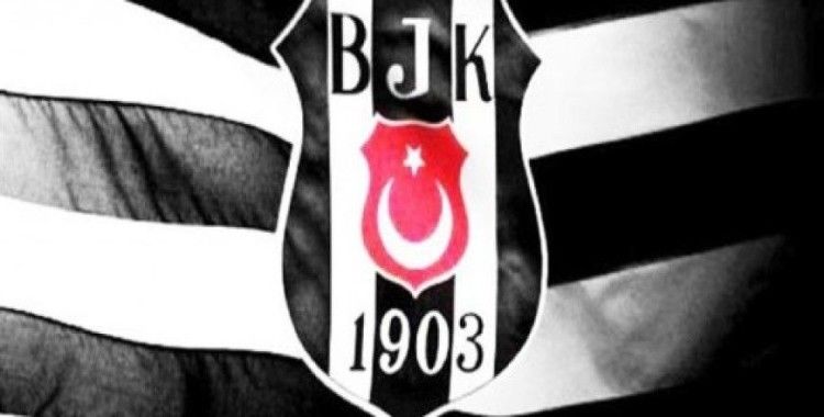 Beşiktaş maçı biletleri yarın satışa çıkıyor