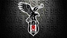 Beşiktaş maçı biletleri satışa çıkıyor