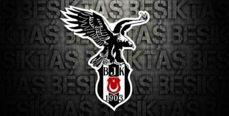 Beşiktaş maçı biletleri satışa çıkıyor