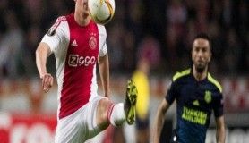 Fenerbahçe istediğini aldı