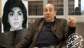 KKTC'de ezan susmayacak