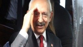 Kılıçdaroğlu’ndan ’700 dolarlık’ ayakkabı yanıtı: "100 dolara veririm"