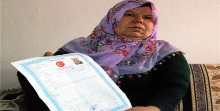 Sedat Peker'den Rize'deki mitingde ölen gencin ailesine yardım