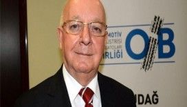 Otomotiv ihracatına 2,5 milyar dolarlık parite darbesi