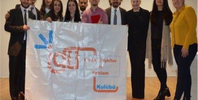 Dijitalde Kisisel Marka Yonetimi Semineri Gerceklesti Ogun Haber Gunun Onemli Gelismeleri Son Dakika Haberler