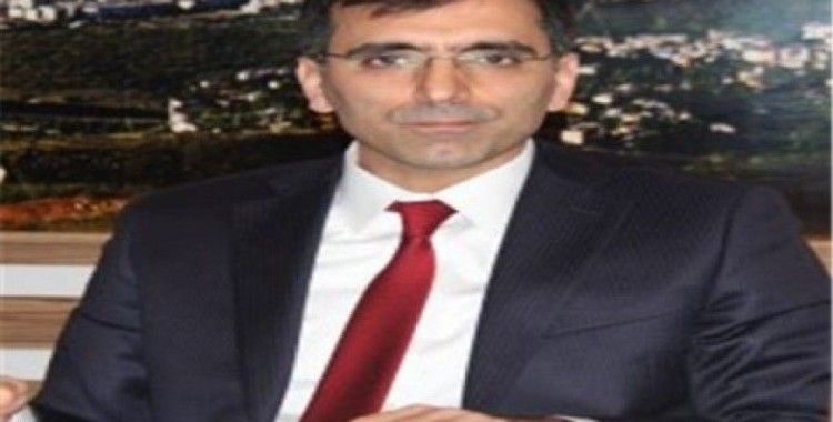 Kayıtdışı İstihdamla Mücadele Daire Başkanı Yakup Süngü'nün açıklaması