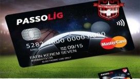 Gaziantepspor - Medipol Başakşehir maçının bilet fiyatları belli oldu