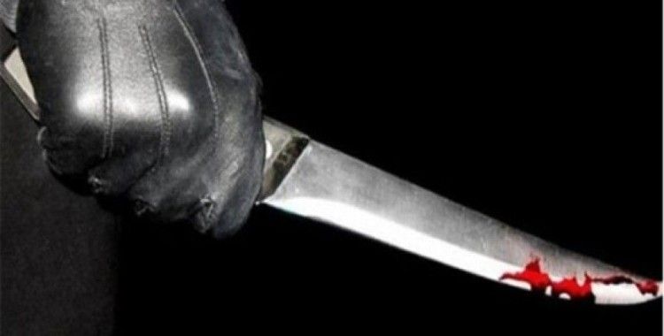 Kıbrıs'taki cinayette kan donduran detay