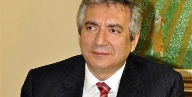 İSO Başkanı Bahçıvan'dan hükümet değerlendirmesi