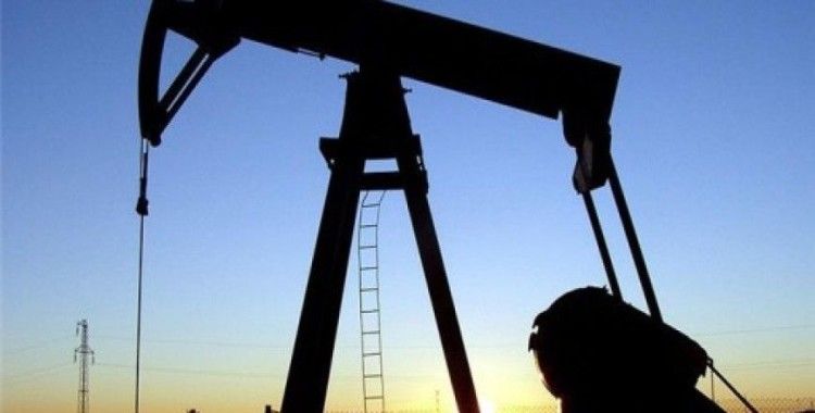 Rusya yeni petrol endeksine hazırlanıyor