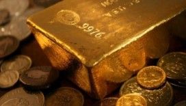 Altının gramı 100 lirayı aştı